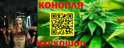 твердый Можайск