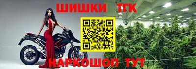 твердый Можайск