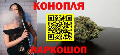 твердый Можайск
