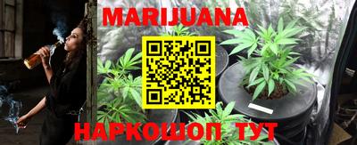 твердый Можайск