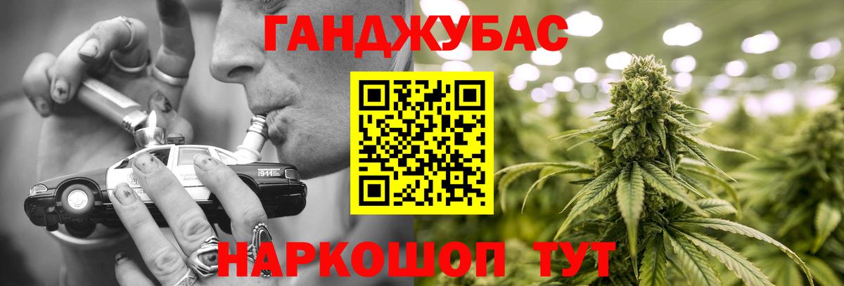 Бошки Шишки ГИДРОПОН Волгодонск